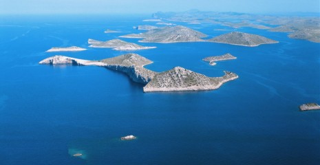 In Croazia cala la disoccupazione grazie al turismo