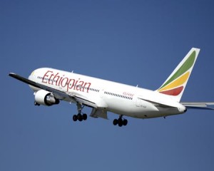 ETHIOPIAN 767 VS883_933