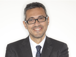 Fabio Maria Lazzerini, AD e Direttore Generale di Amadeus Italia commenta il piano di rilancio del turismo in Italia del Ministro Gnudi