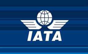 IATA, crescita lenta ma load factor compagnie sfiora l’ 80%