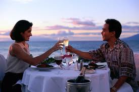 Miami Romance Month: romantiche offerte e promozioni per le coppie