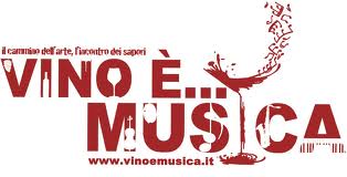 A Grottaglie, Taranto, il 4 agosto il “Vino è…Musica”