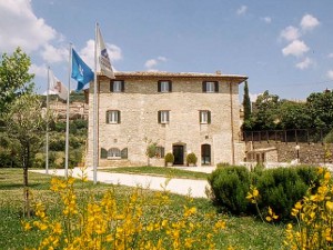 A.I.G. 20 anni di attività dell’Ostello “Della Pace” di Assisi. In arrivo 3 nuove affiliazioni in Umbria
