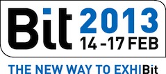 Anticipazioni Bit 2013: dalle 4 macroaree nel settore Italy, ai workshop Bit Buyitaly e Bit Buyclub fino agli incontri formativi