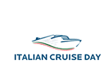 Lavoro nel comparto crocieristico, candidature per Carriere@ICD. Italian Cruise day a Genova