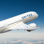 United si prepara a ricevere i Dreamliner per il Nord America. Voli più efficienti ed ecosostenibili