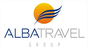 Ancora new entry per Visit Usa: Albatravel Group diventa un nuovo socio dell’associazione. Saccoccio “avevo promesso di allargare la base associativa, ho onorato ciò che avevo assicurato”