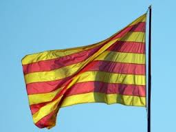 Spagna, la Catalogna si conferma destinazione leader del Mediterraneo. I dati evidenziano un incremento del 12,3%