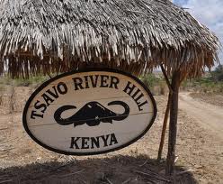 Kenya, il turismo attività principale per il turismo