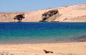 Phone&Go su  Sharm el Sheikh lancia Salvagente la vacanza intelligente