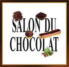 Il Brasile ospita per la prima volta il “Salon du Chocolat”