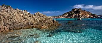 Il turismo torna a sorridere in Sardegna. Aumentano gli stranieri