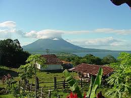 Per Konrad Travel focus sul Nicaragua: tour da Managua, all’isola di Ometepe fino a San Juan del Sur
