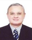 Mohamed Hisham Abbas Zaazou è il nuovo Ministro del Turismo Egiziano