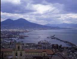 Turismo incoming, gli investimenti della Camera di Commercio di Napoli