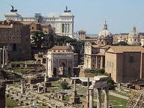 Incoming, Carrani acqusisce il Panoramic Tour di Ciao Roma