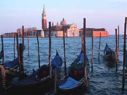 Pricing alberghiero in Italia: Venezia città più cara, calano i prezzi di Roma, Bologna e Torino
