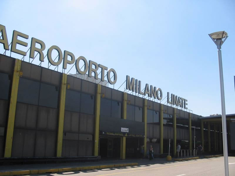 Sciopero aeroporti di Milano SEA e SEA Holding. Alitalia e Air One cancellano alcuni voli preventivamente
