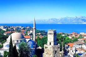 Turban: dati stabili e prenotazione on line per la prossima stagione. Bene la Turchia, Armenia e Georgia