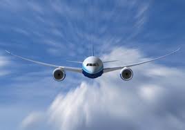 Tendenze di volo: aumentano del 22% i voli di sola andata
