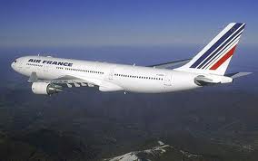 Air France-Klm: il presidente Spinetta lascerà l’incarico dal 1° luglio. E Alitalia?