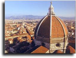 Firenze, tiene il turismo ma soprattutto straniero e alto target