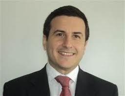 Guillermo Orrillo nuovo Commercial Director Europa per LATAM