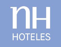 NH Hoteles: interessante promozione last minute per ADV