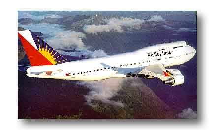 Philippine Airlines rinnova la flotta