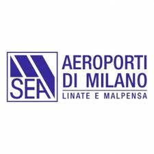 Milano Linate, sciopero personale SEA: Ailtalia adotta misure preventive per limitare i disagi