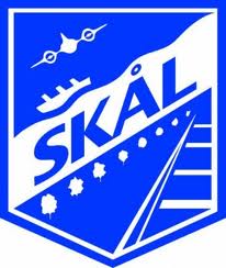Skal International Roma: nuova brochure al Buy Lazio