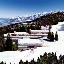 Settimana bianca, Valtur riparte da Marilleva con lo Ski Service