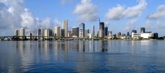 Miami si presenta all’Italia con le nuove “Attractions”