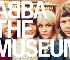 Stoccolma, aprile 2013: finalmente apre ABBA The Museum