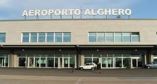 Alitalia-New Livingston su Roma-Alghero. New Livingston conferma l’operatività sulla rotta