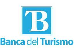Nasce la Banca Popolare del Turismo, ok dalla Consob. A TTG Incontri la presentazione