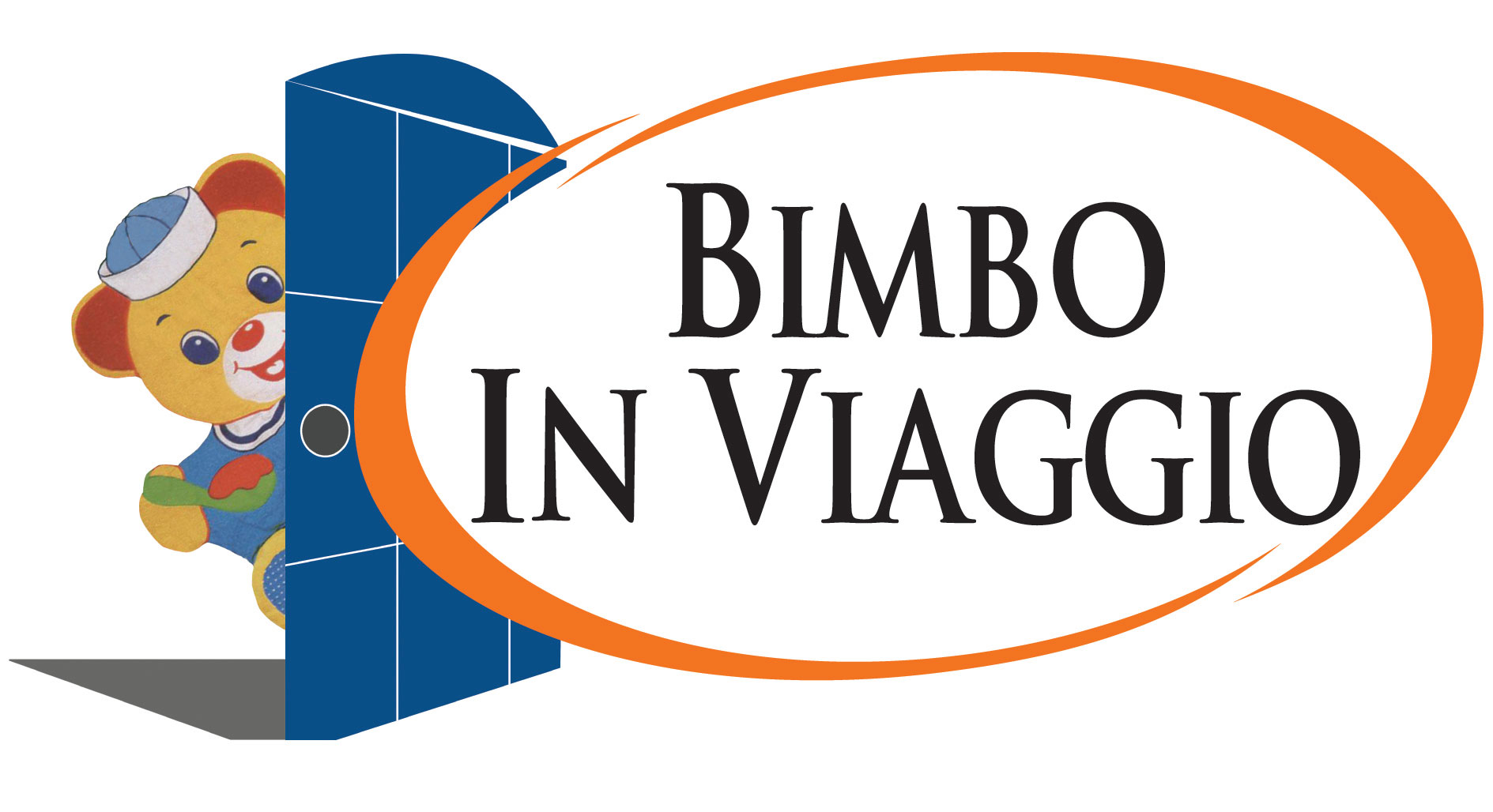 www.bimboinviaggio.com premia gli alberghi più richiesti