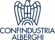 Confindustria Alberghi e Istituti Tecnici per il Turismo firmano protocollo per la formazione