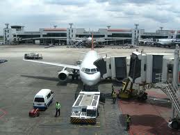 Bangkok: le low cost atterrano all’aeroporto Don Muang
