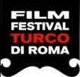 Casa del Cinema, Roma: seconda edizione del Film Festival Turco di Roma, 18 – 21 ottobre 2012