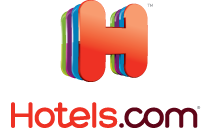 Indagine Hotels.com: quanto spendono i turisti per soggiornare in hotel?