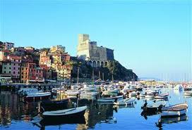 La Liguria diventa destinazione Expo . Accordo tra Regione e Explora
