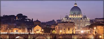 Roma, arriva il nuovo Centro Guide per la tutela del turista