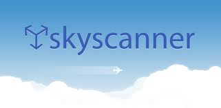 Skyscanner fa il punto sulla ricerca dei voli 2012