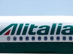 Alitalia e Amadeus rinnovano il content agreement