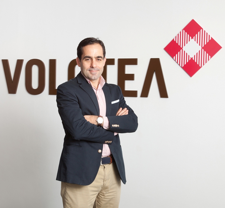 Volotea: a Palermo la terza base operativa. &ldquo;colmiamo il vuoto lasciato da altri vettori&rdquo;