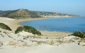 Cipro gratis per gli agenti di viaggio, la promozione dell’Ente del turismo di Cipro