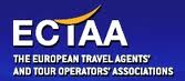 Agenzie europee allarmate per il nuovo sistema IATA