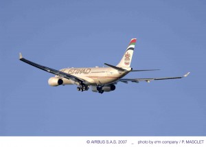 Etihad_A330_Lower