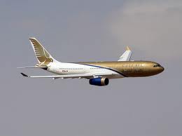 Gulf Air promozioni per Emirati e lungo raggio
